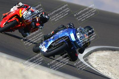 media/Oct-12-2025-CRA (Sun) [[e621380112]]/Races/Race 2/